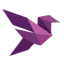 volary