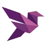 volary logo