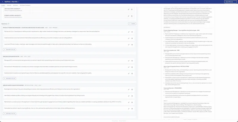 Get Selected screenshot 1