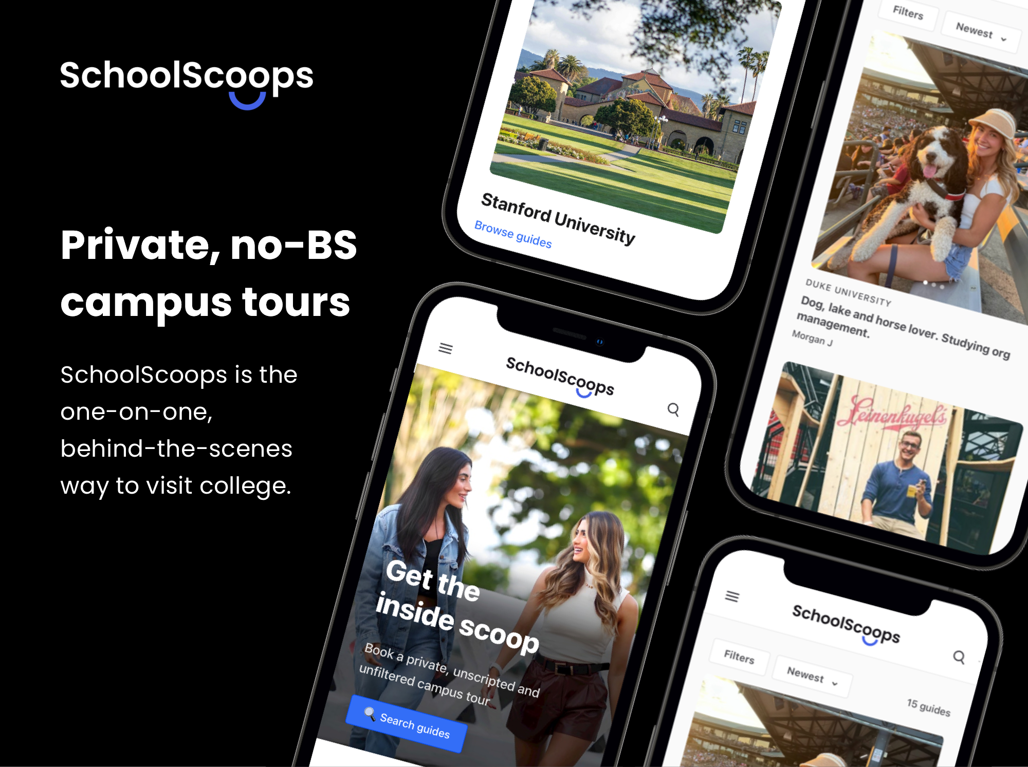 Mídia 1 de Schoolscoops