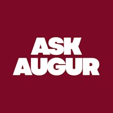 Ask Augur gallery image