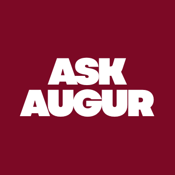 Ask Augur media 3