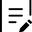 Provaeditor