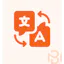 Google Translator for Magento 2