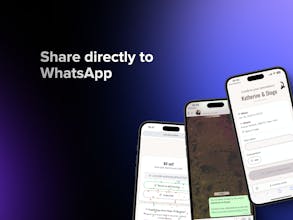 Convide gallery image