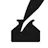 Inksprout Video