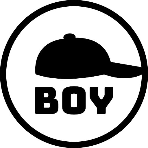 Design Boy