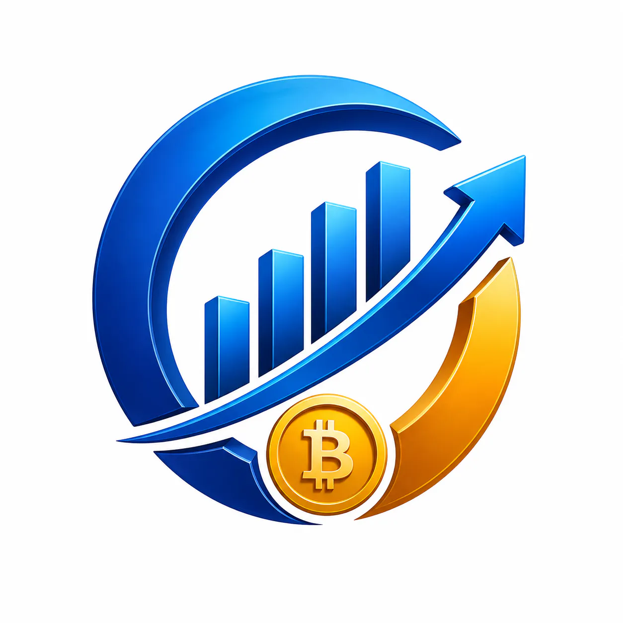 Crypto Exchange Platform with 85 Modules