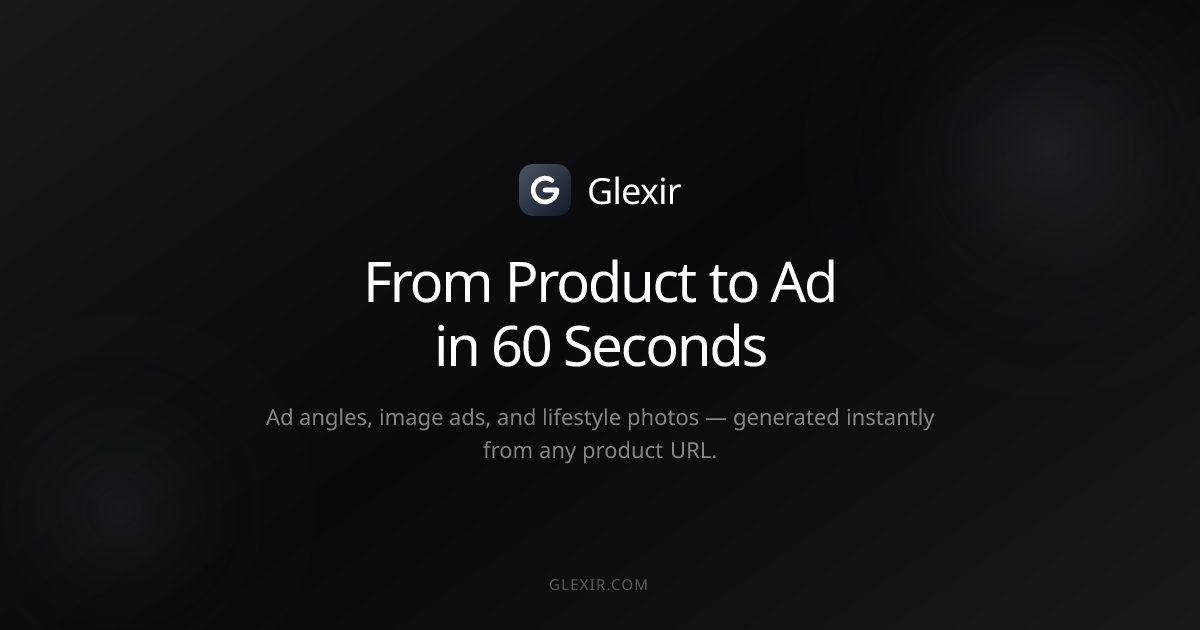 Glexir gallery image