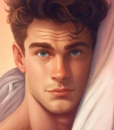 Whispers Free Gems and diamonds Codes