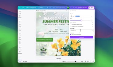 Mondro Digital gallery image