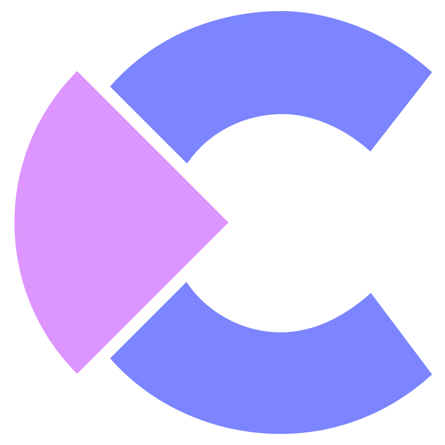 Cosmos : New Tab