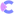 Cosmos : New Tab