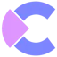 Cosmos : New Tab