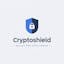 CryptoShield