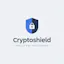CryptoShield