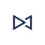 SendMusic for iOS