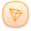 TRX5NET