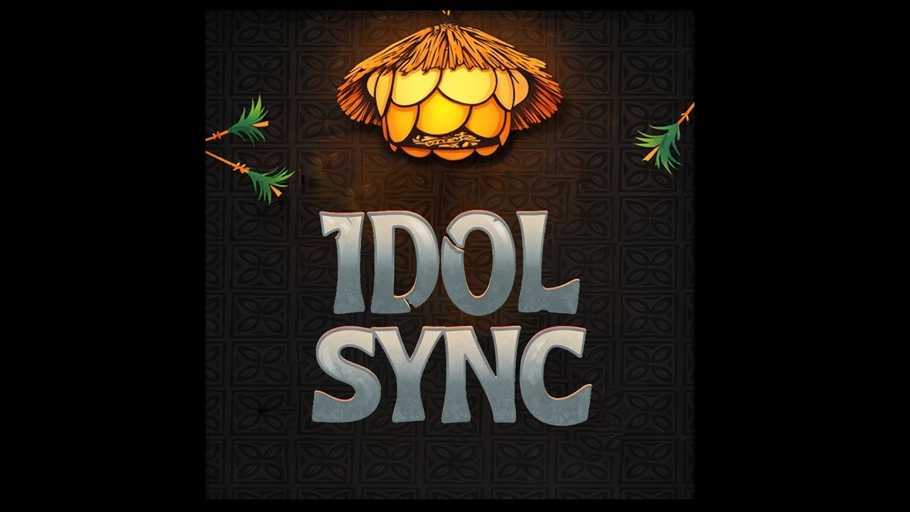 IdolSync gallery image