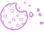 feedUrly