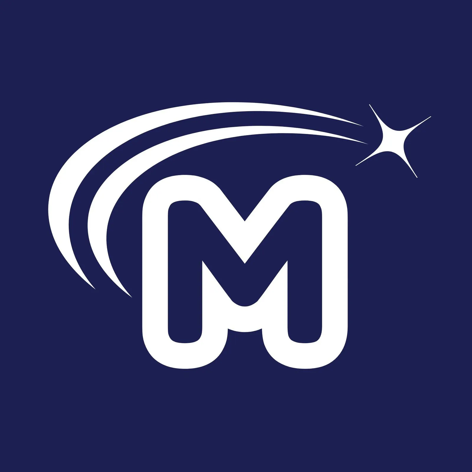 Martzine Entrepreneurs Hub