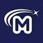 Martzine Entrepreneurs Hub