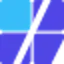 Zenzic