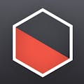 CleanLift