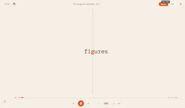 Fread gallery image