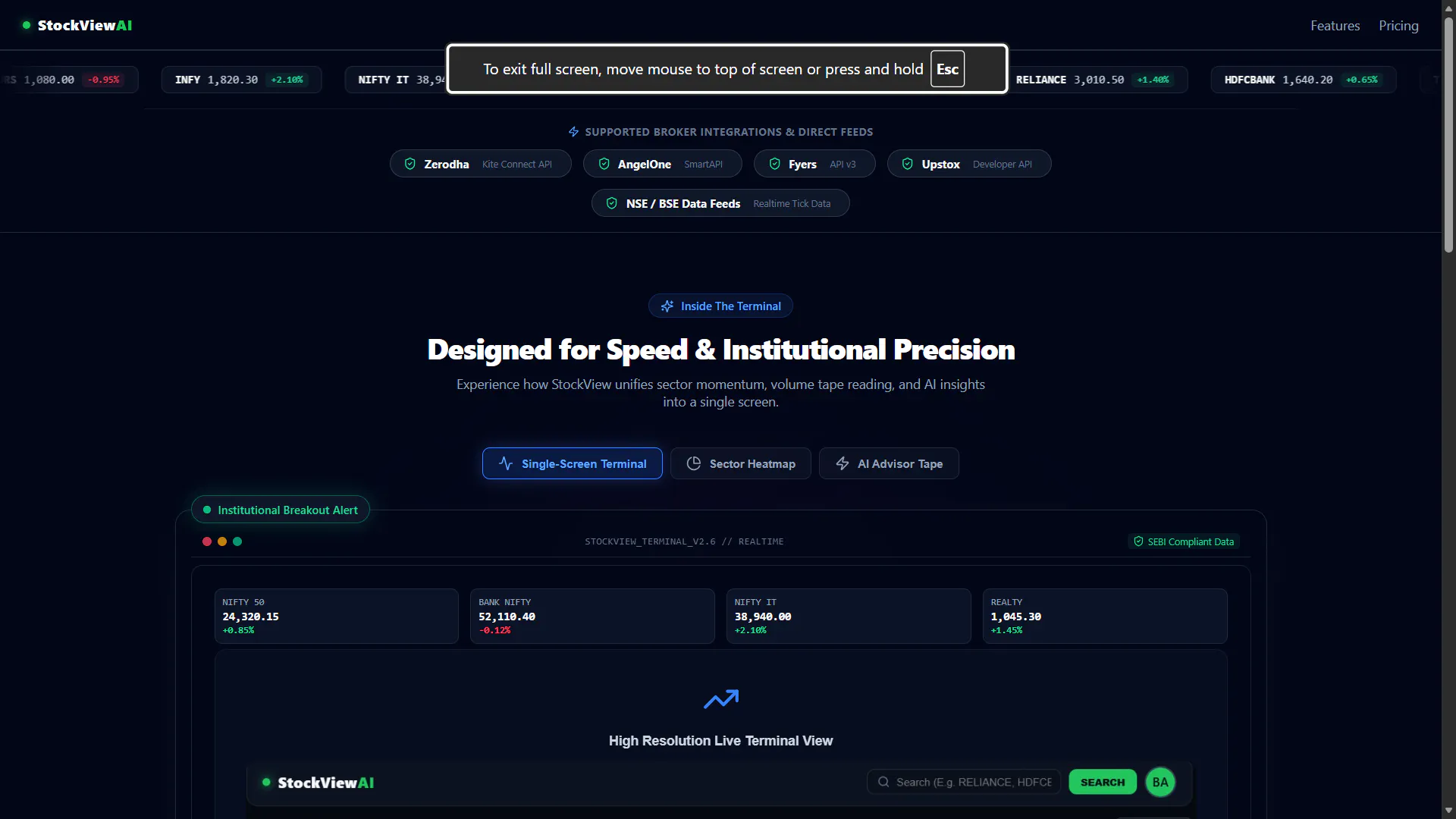 stockviewai.dev gallery image