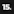 ViralVideoSpy