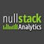 Nullstack Analytics