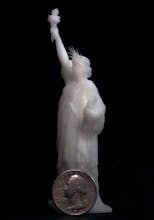 PLUTO 3D Printer gallery image