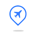 Weekendflights