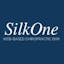 SilkOne EHR