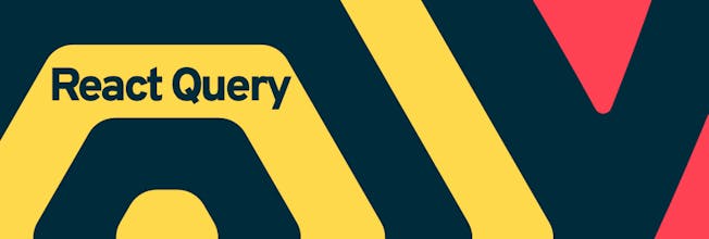 React Query gallery image