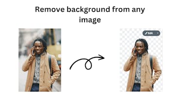 MagicBrushAI gallery image