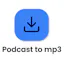 PodcastToMp3