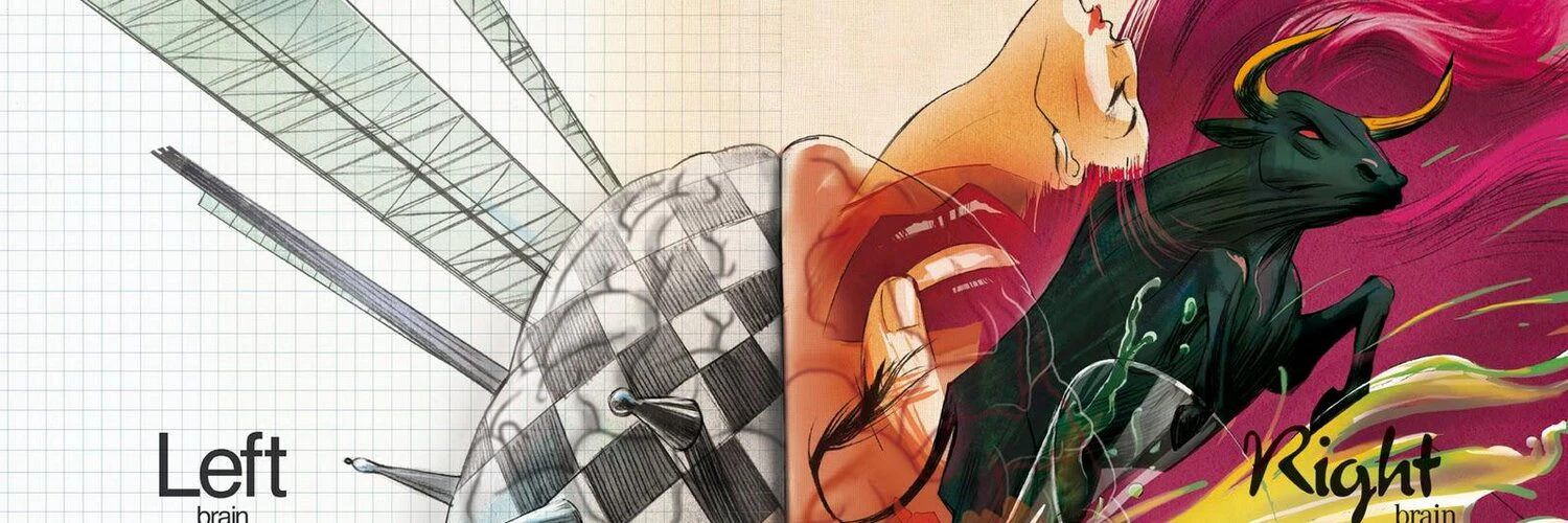 Matija Marijan cover