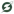 ShortPurify
