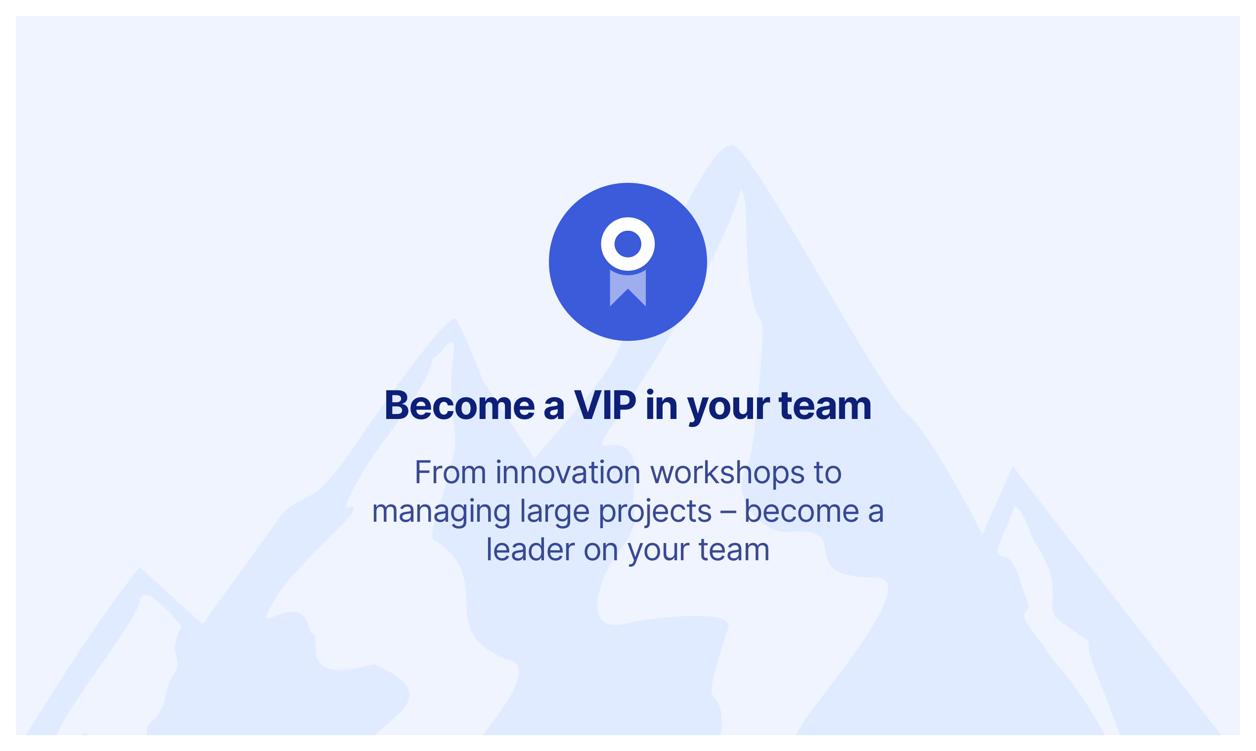 Sherpa gallery image