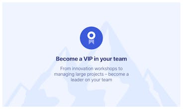 Sherpa gallery image