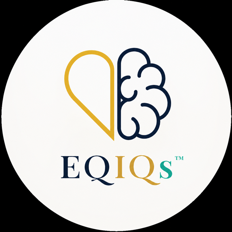 EQIQs™