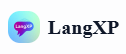 LangXP