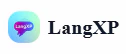 LangXP