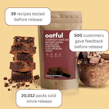 Nimzo Creatives gallery image