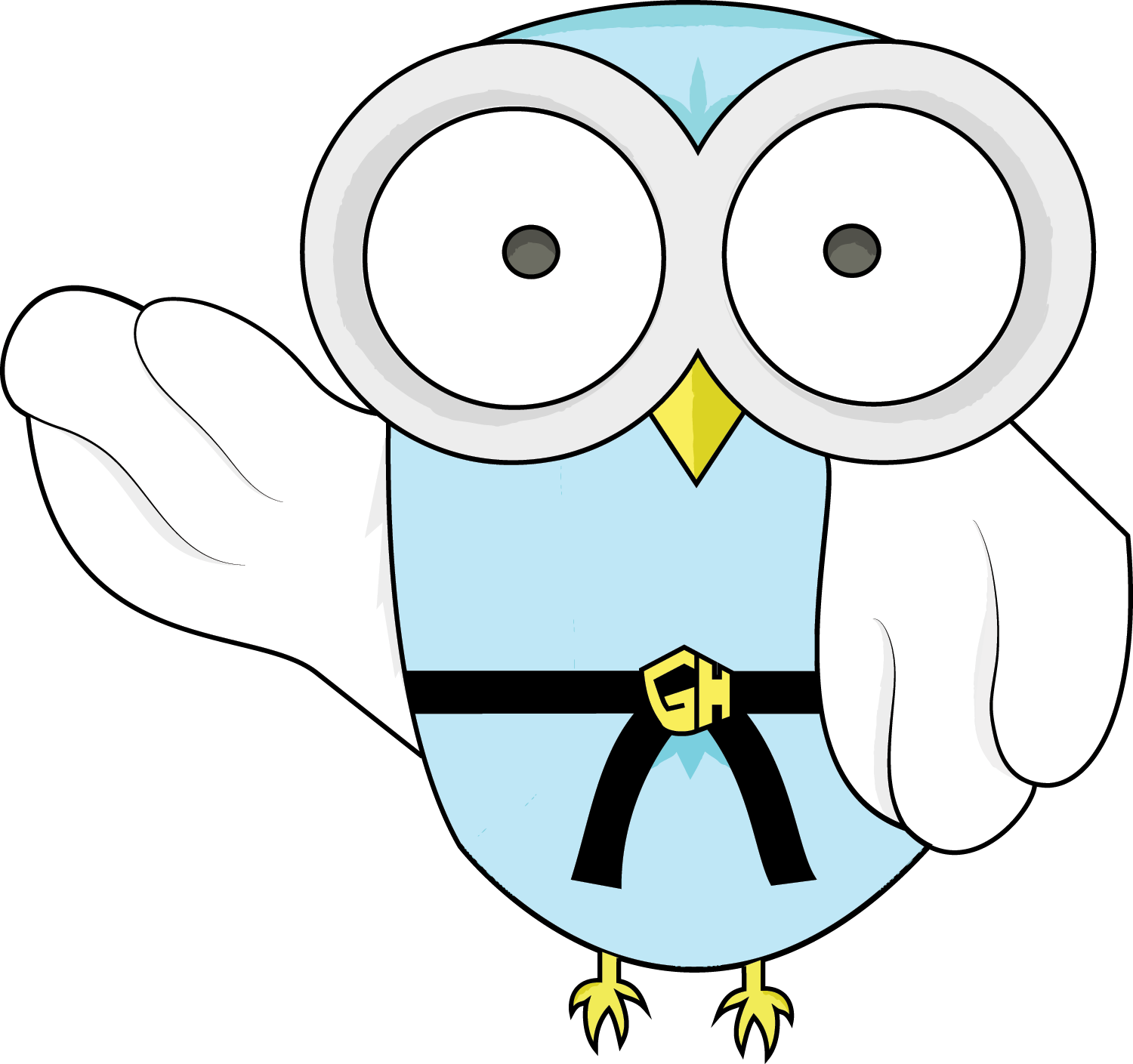 GungHo - Awesome lifehack app gallery image