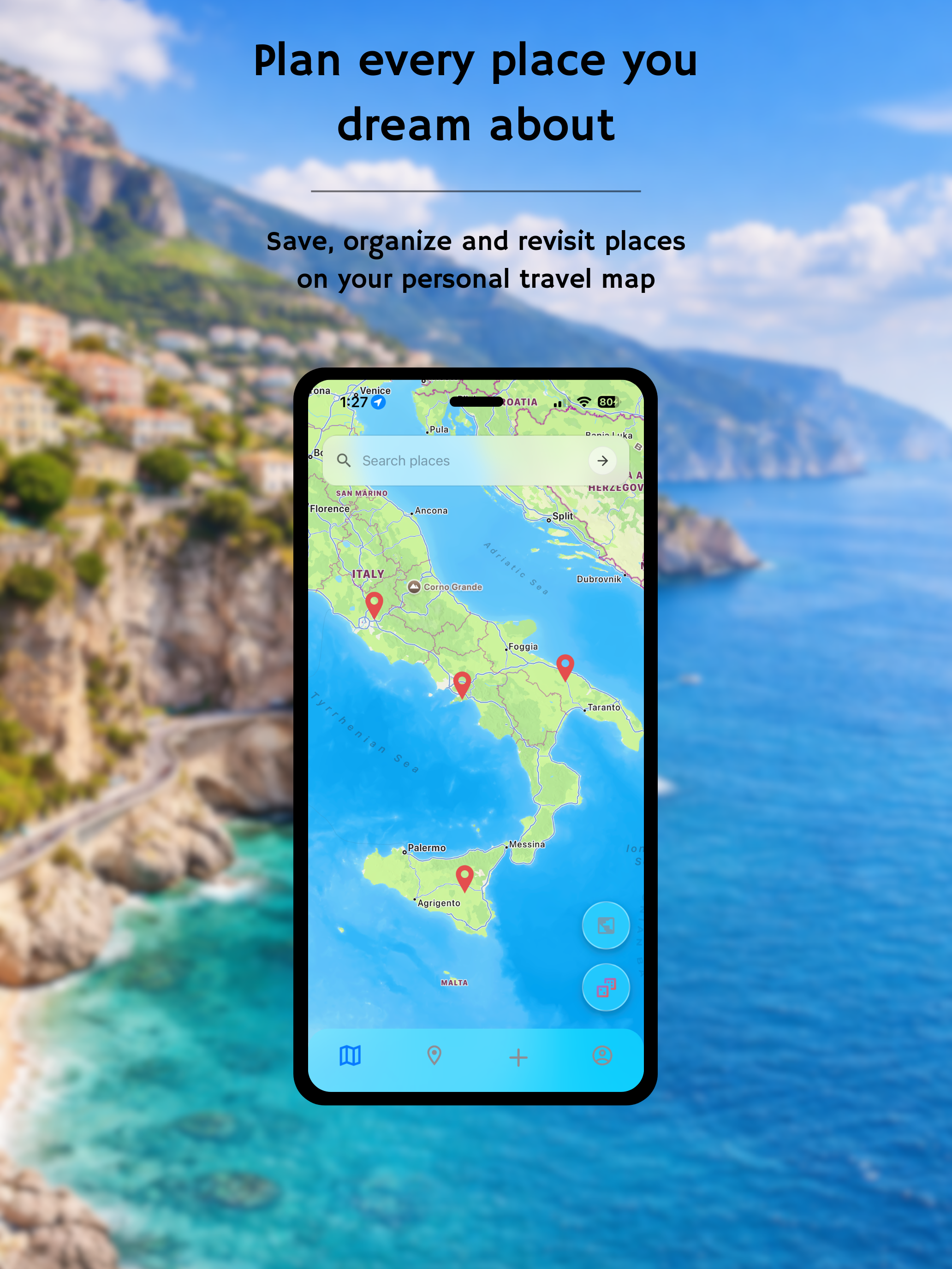 Planit gallery image