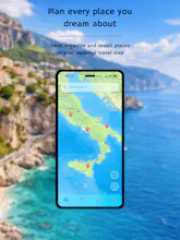 Planit gallery image