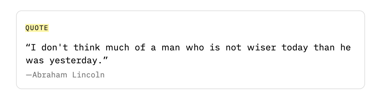 Smartful gallery image